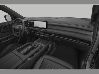 2027 Kia Telluride Hybrid X-Line SX-Prestige AWD