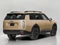 2027 Kia Telluride Hybrid X-Line SX-Prestige AWD