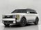 2027 Kia Telluride Hybrid X-Line SX-Prestige AWD