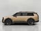 2027 Kia Telluride Hybrid X-Line SX-Prestige AWD