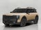 2027 Kia Telluride Hybrid X-Line SX-Prestige AWD