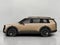 2027 Kia Telluride Hybrid X-Line SX-Prestige AWD
