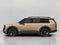 2027 Kia Telluride Hybrid X-Line SX-Prestige AWD