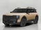 2027 Kia Telluride Hybrid X-Line SX-Prestige AWD