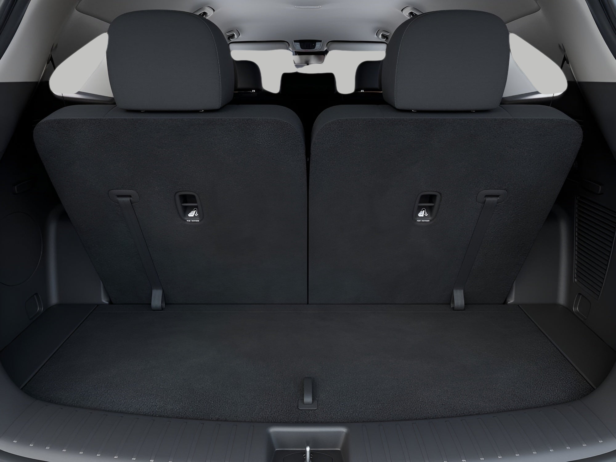 2026 Kia Sorento LX FWD