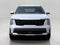 2026 Kia Sorento LX FWD