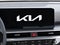 2026 Kia Sorento LX FWD