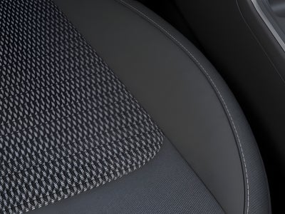 2026 Kia Sorento LX FWD