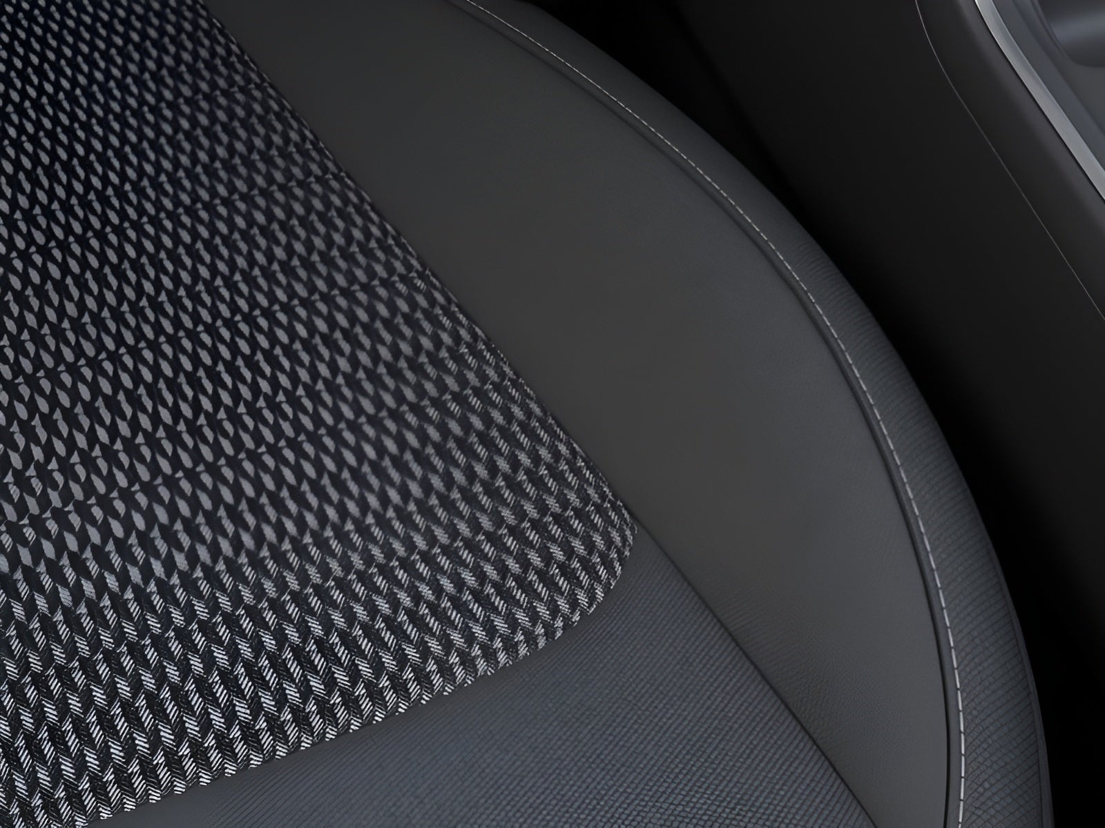 2026 Kia Sorento LX FWD