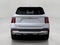 2026 Kia Sorento LX FWD