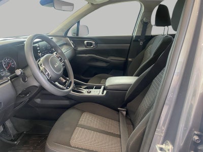 2023 Kia Sorento LX AWD