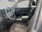 2023 Kia Sorento LX AWD