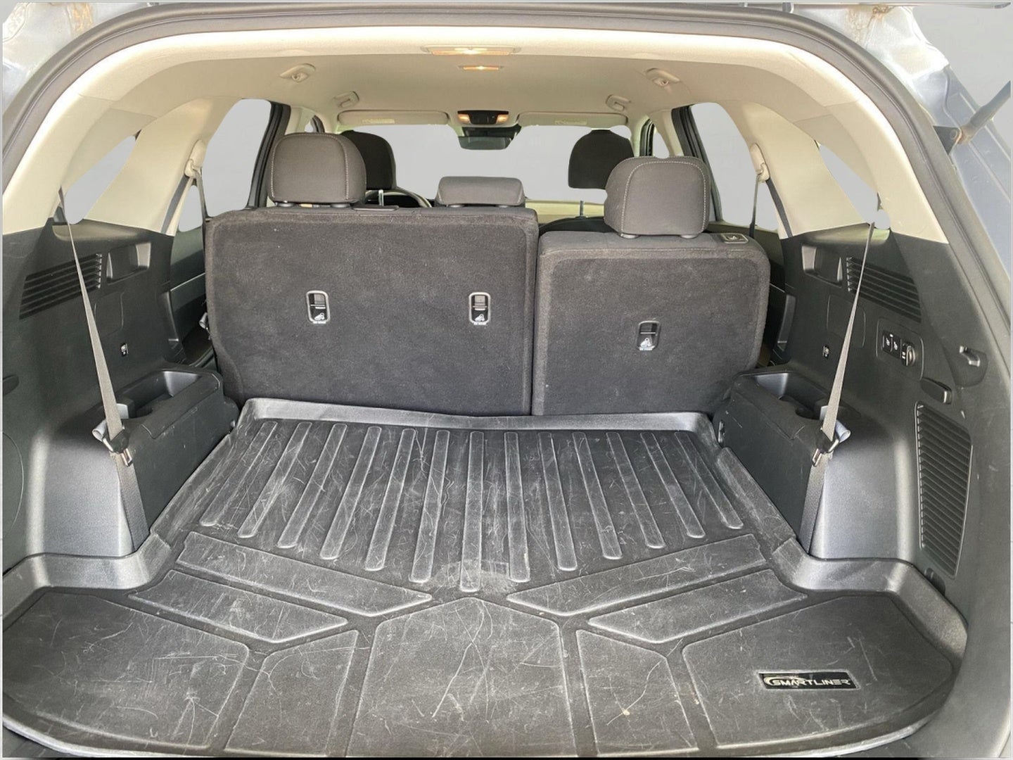 2023 Kia Sorento LX AWD