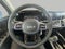 2023 Kia Sorento LX AWD