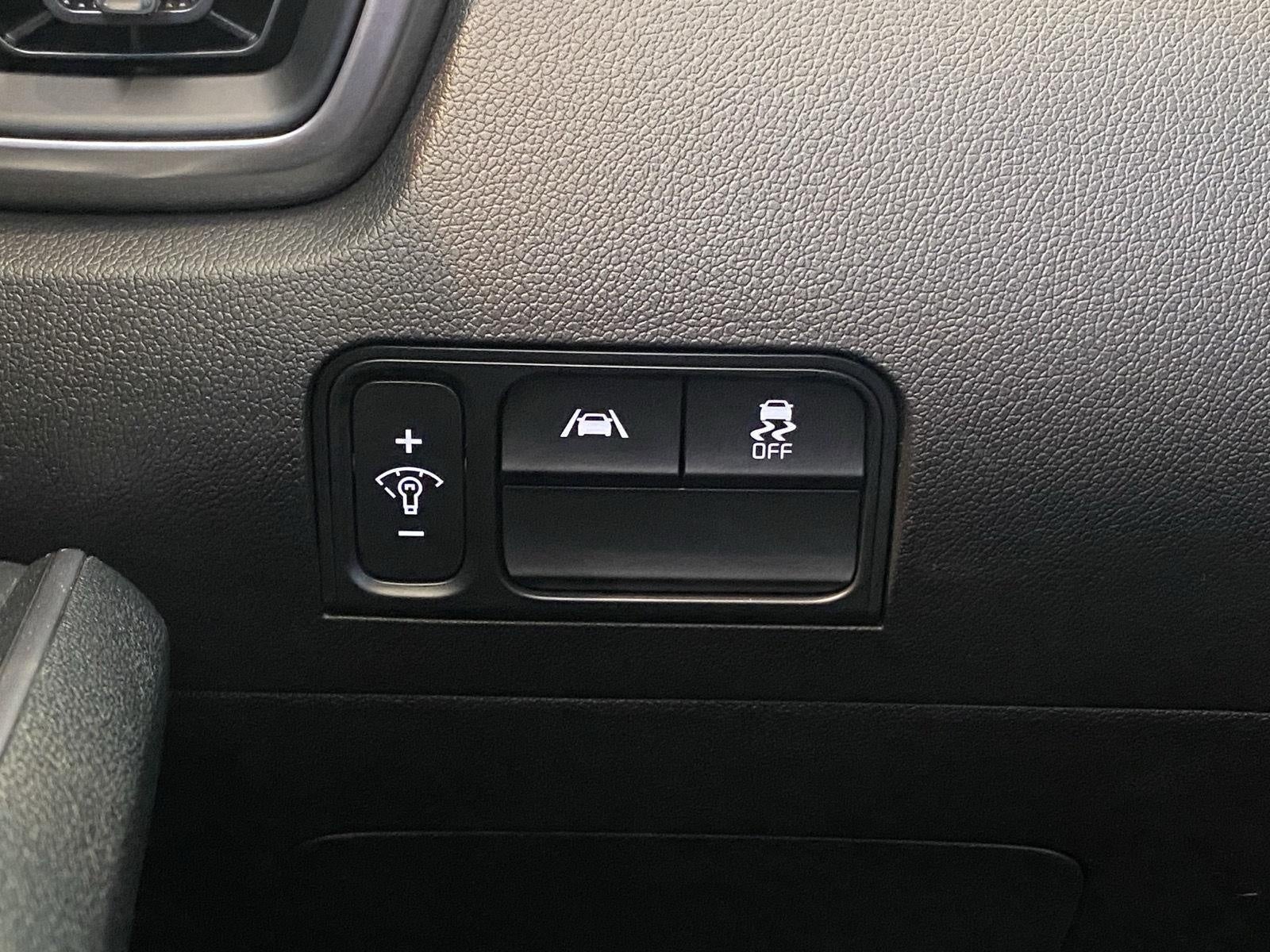 2023 Kia Sorento LX AWD