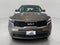 2023 Kia Sorento LX AWD
