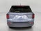 2023 Kia Sorento LX AWD