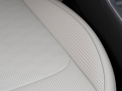 2026 Kia Sorento EX FWD