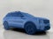 2024 Kia Sorento X-Line EX AWD