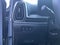 2024 Kia Sorento X-Line EX AWD
