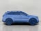 2024 Kia Sorento X-Line EX AWD
