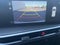 2024 Kia Sorento X-Line EX AWD