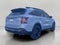 2024 Kia Sorento X-Line EX AWD