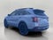 2024 Kia Sorento X-Line EX AWD