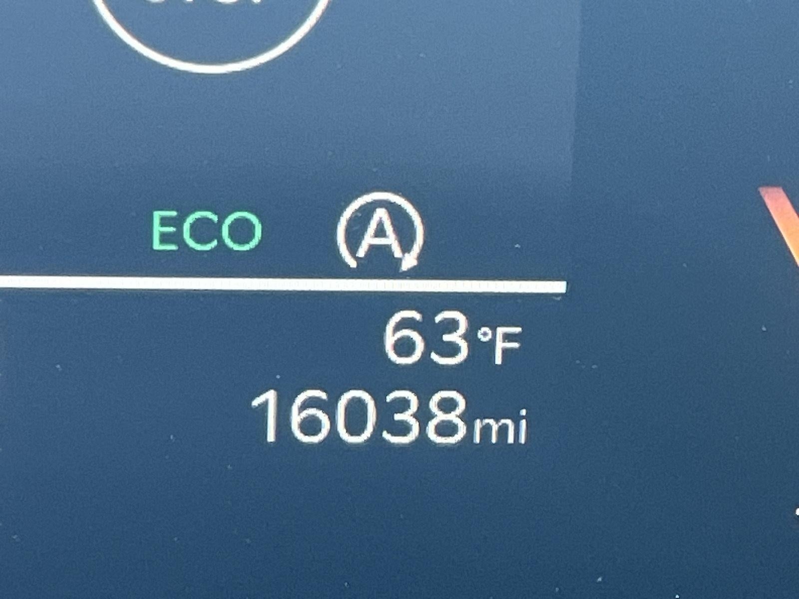 2024 Kia Sorento X-Line EX AWD