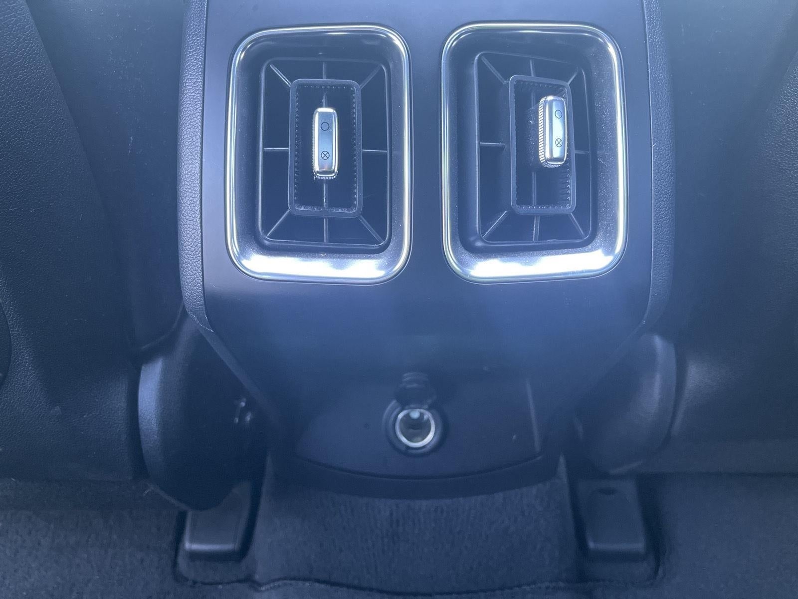 2024 Kia Sorento X-Line EX AWD