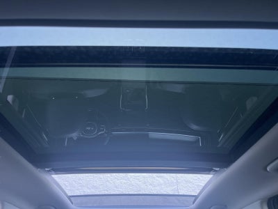 2024 Kia Sorento X-Line EX AWD