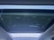 2024 Kia Sorento X-Line EX AWD