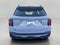 2024 Kia Sorento X-Line EX AWD