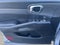 2024 Kia Sorento X-Line EX AWD