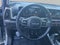 2024 Kia Sorento X-Line EX AWD