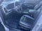 2024 Kia Sorento X-Line EX AWD