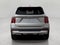 2026 Kia Sorento EX AWD
