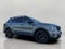 2026 Kia Sorento X-Line EX AWD
