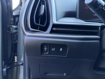 2026 Kia Sorento X-Line EX AWD