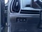 2026 Kia Sorento X-Line EX AWD