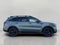 2026 Kia Sorento X-Line EX AWD