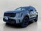 2026 Kia Sorento X-Line EX AWD