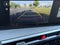 2026 Kia Sorento X-Line EX AWD