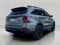2026 Kia Sorento X-Line EX AWD