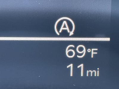 2026 Kia Sorento X-Line EX AWD