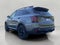 2026 Kia Sorento X-Line EX AWD