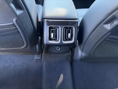 2026 Kia Sorento X-Line EX AWD