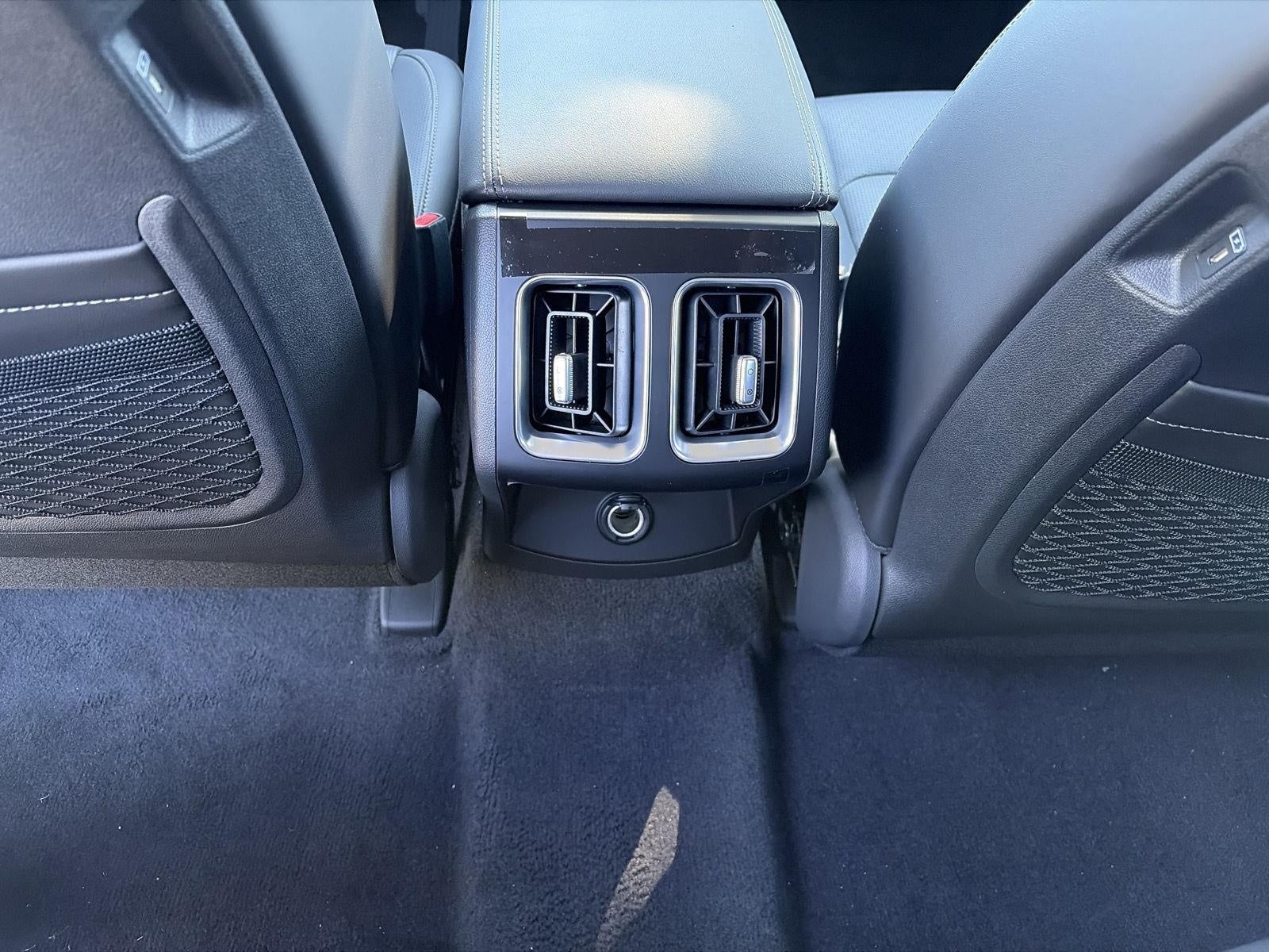 2026 Kia Sorento X-Line EX AWD