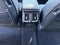 2026 Kia Sorento X-Line EX AWD