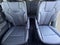 2026 Kia Sorento X-Line EX AWD